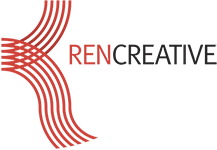 REN CREATIVE LIMITED